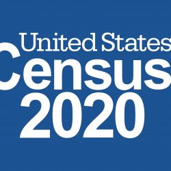 Census 2020