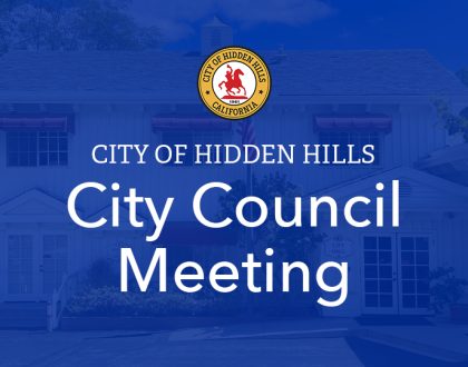 Regular City Council Meeting 3-9-26