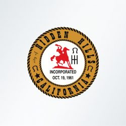 Notice of Public Hearing: Signage in CR Zone