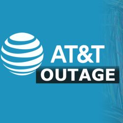 Ongoing Landline Service Disruptions – Please Check Your Line