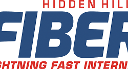 Fiber to the Home Project