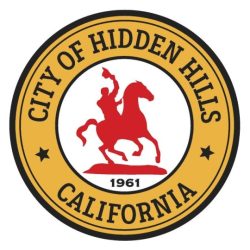 Notice of Adjournment – Canceled