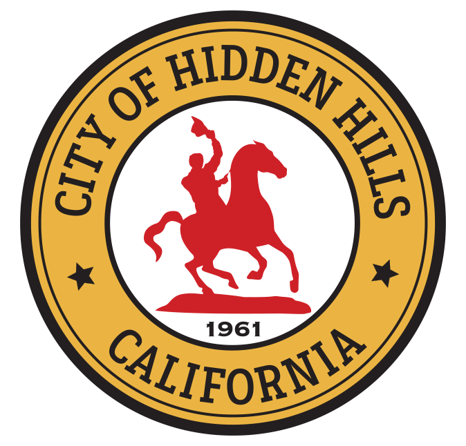 Hidden Hills