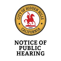 Public Hearings – 9/17/25