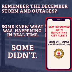 Know What’s Happening as It Happens