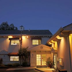 City Council Meetings now at 5:30pm