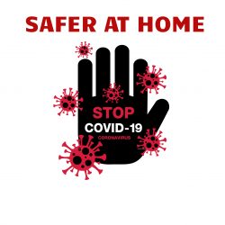 Revised Temporary Health Officer Order – December 9, 2020