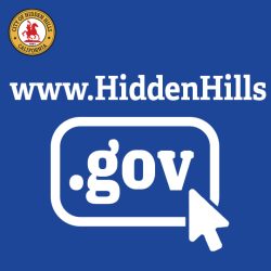 City to Launch New .Gov Website Address and Email