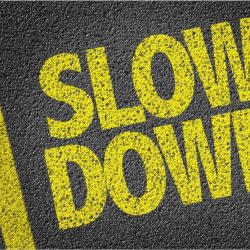 Report Unsafe Driving in Hidden Hills